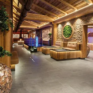 hotel-gasthof-adler.com-bavaria.com/