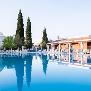 colossae-thermal.aegeanhotels.net/