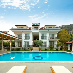 kerem-apart-hotel.aegeanhotels.net/