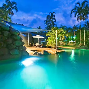 nimrod-resort-apartments.queenslandhotels.net/