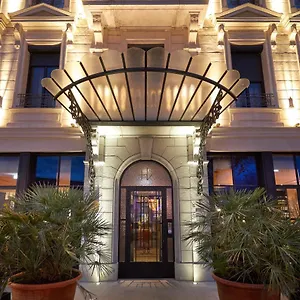 Victoria Hotel Valence (Drome)