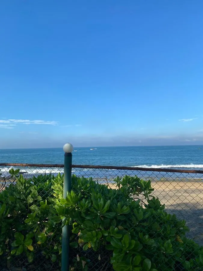 Hotel Ayana Beach Ja-Ela