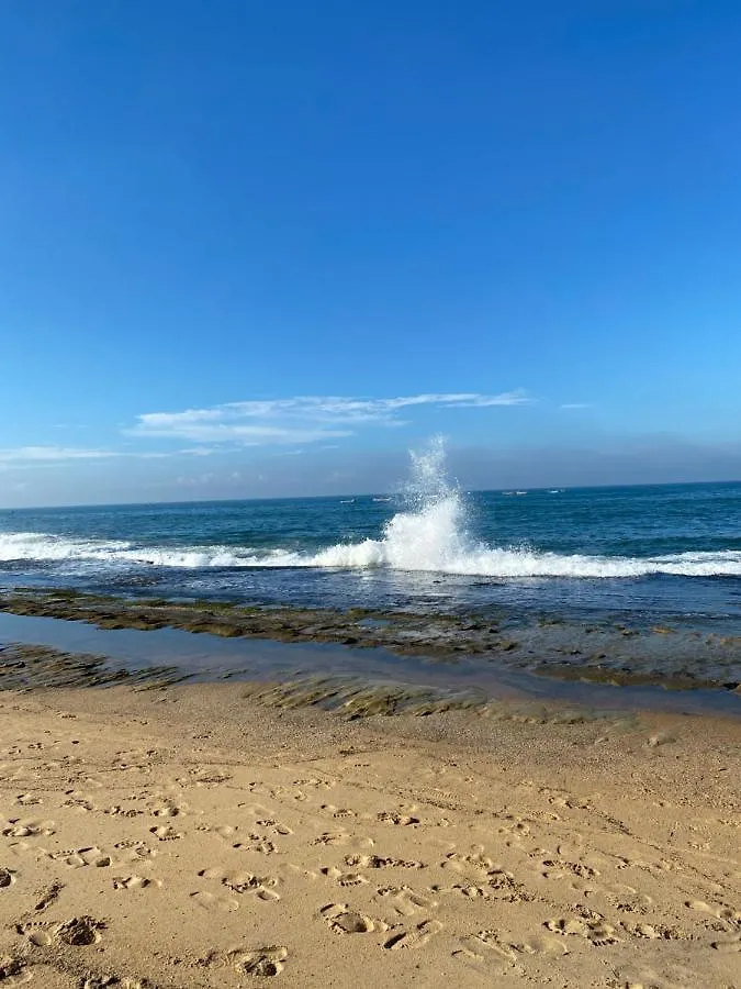 Ayana Beach Ja-Ela 3*,